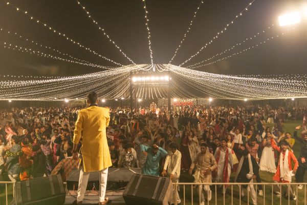 Rasotsav Photo 6